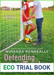 Defending Taylor
