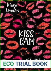 Kiss Cam