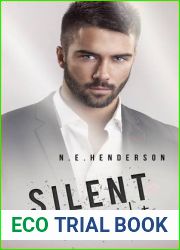 Silent Guilt (Silent, #2)
