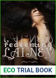 Redeeming Lainey