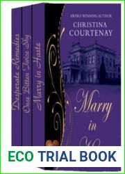 Regency Collection