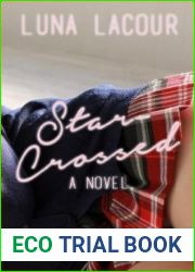 Star-Crossed