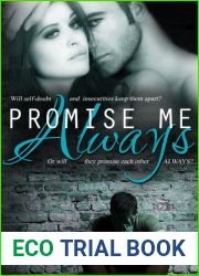 Promise Me Always (Always, #1)
