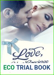 Love, Your Concierge (Concierge, #1)
