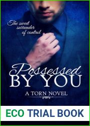 Possessed by You (Torn, #1)