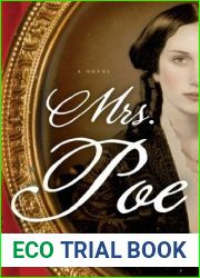 Mrs. Poe