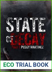 State of Decay: Part One