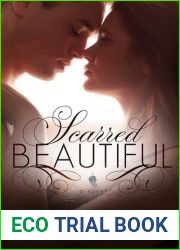 Scarred Beautiful
