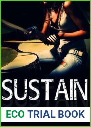 Sustain