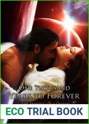 One thousand Years to Forever