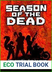Season of the Dead