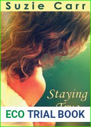Staying True