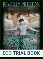 Shayla|s Story (The Mathews Family, #2)