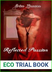 Reflected Passion