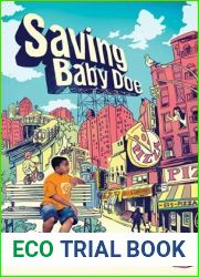 Saving Baby Doe