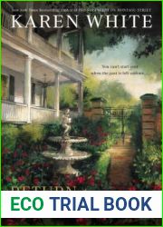 Return to Tradd Street (Tradd Street, #4)