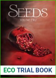 Seeds Volume Two (Seeds, #2)