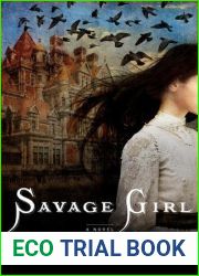 Savage Girl