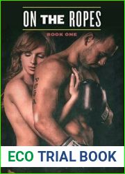 On the Ropes (Down for the Count, #1)