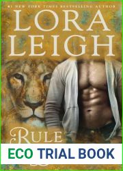 Rule Breaker (Breeds, #20; Feline Breeds, #16)