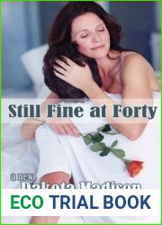 Still Fine at Forty