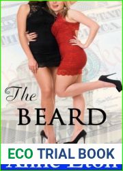 The Beard