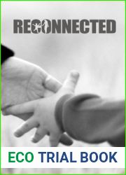 Reconnected (Disconnected, #2)