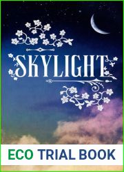 Skylight (Arcadium, #2)