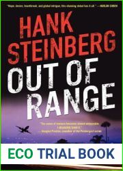 Out of Range