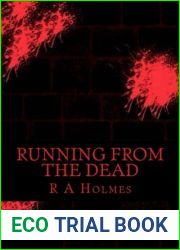 Running From The Dead