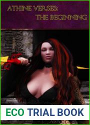Athine Verses: The Beginning