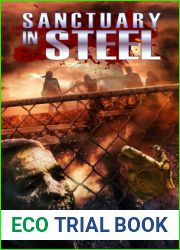 Sanctuary in Steel