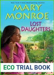 Lost Daughters