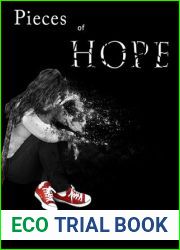 Pieces of Hope