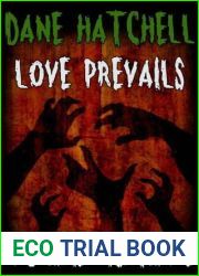 Love Prevails: A Zombie Nightmare