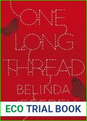 One Long Thread
