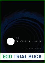 The Crossing (Dead World, #3.5)
