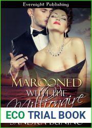Marooned with the Millionaire