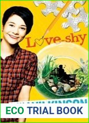 Love-Shy