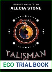 Talisman of El (T.O.E. Trilogy #1)