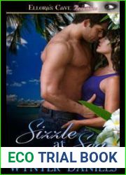 Sizzle at Sea (Long and Hard, #1)