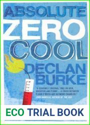 Absolute Zero Cool