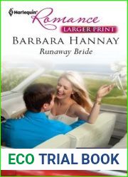 Runaway Bride (Changing Grooms, #2)
