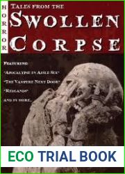 Tales From the Swollen Corpse
