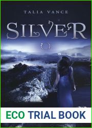 Silver (Bandia, #1)