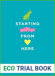Starting from Here