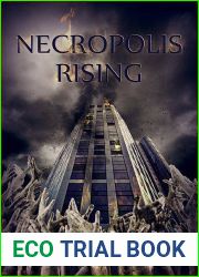 Necropolis Rising