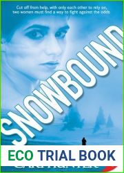 Snowbound