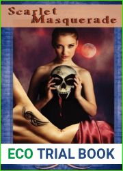 Scarlet Masquerade