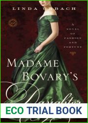 Madame Bovary|s Daughter